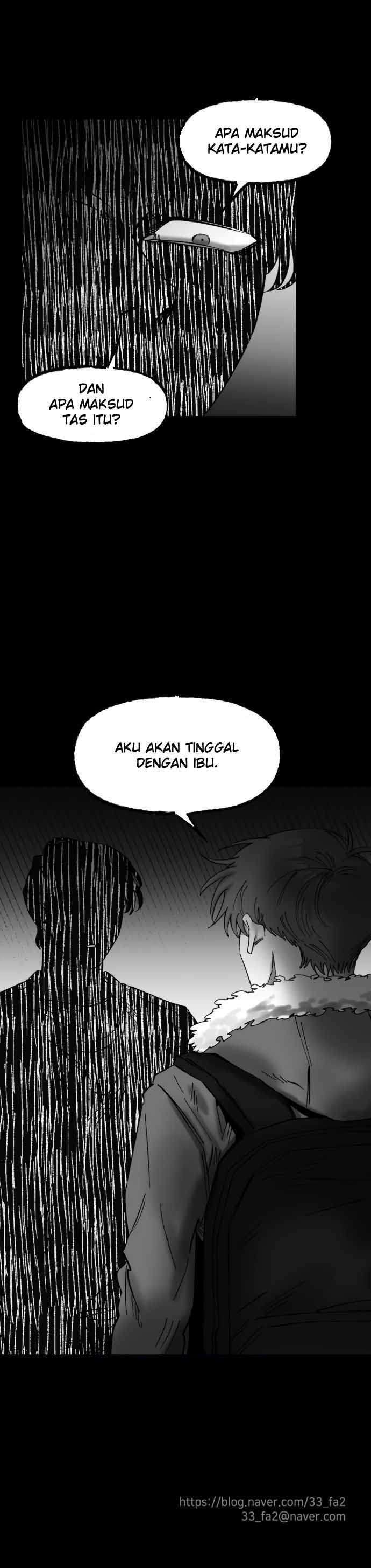 image-komik-efforts-never-betray-chapter-29-41/42