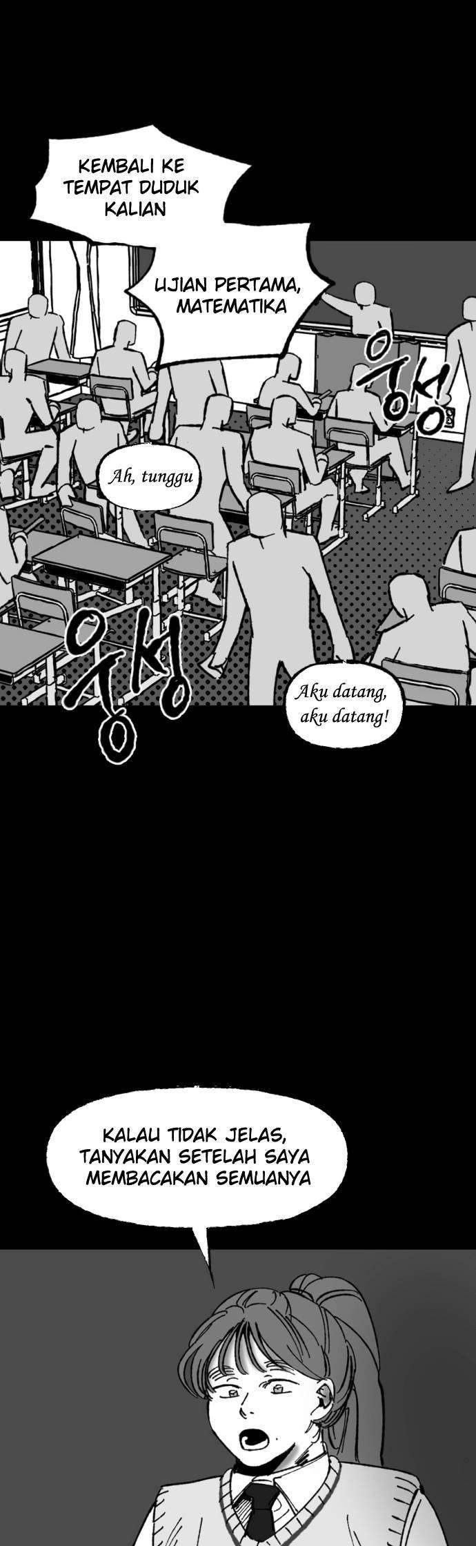 image-komik-efforts-never-betray-chapter-5-2/67