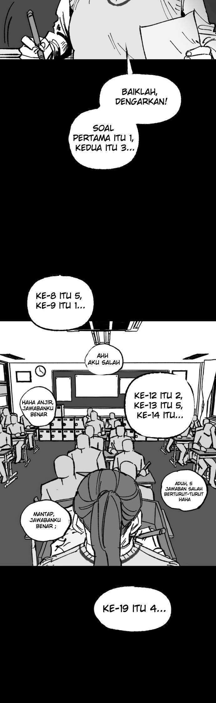 image-komik-efforts-never-betray-chapter-5-3/67