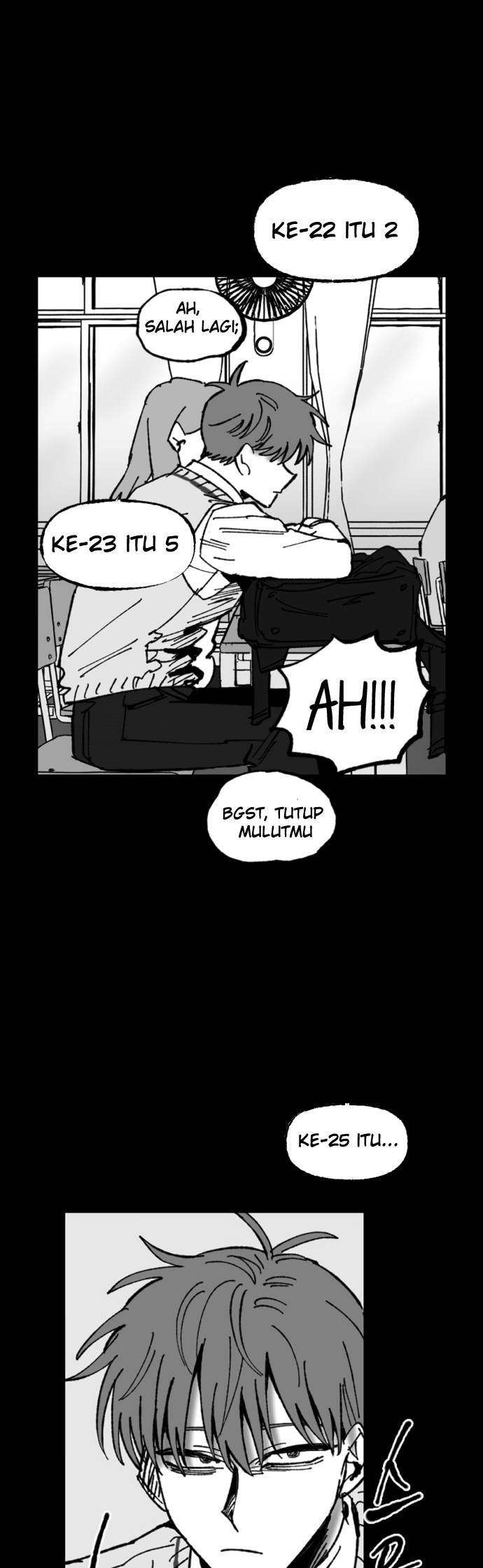 image-komik-efforts-never-betray-chapter-5-4/67