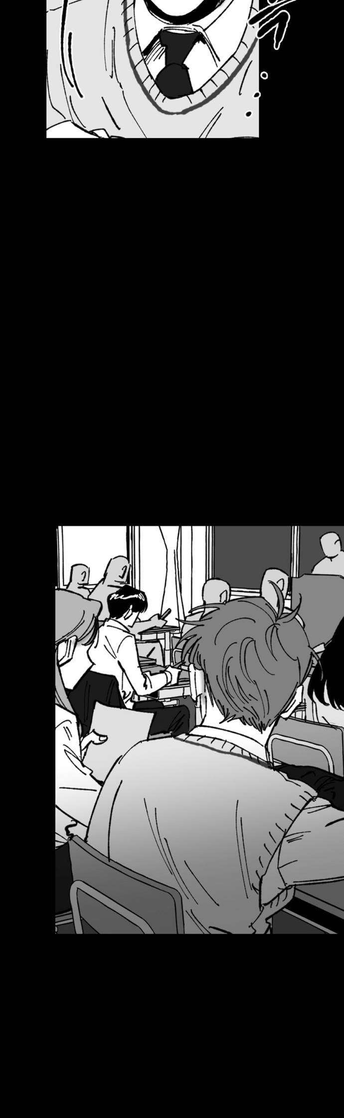 image-komik-efforts-never-betray-chapter-5-5/67