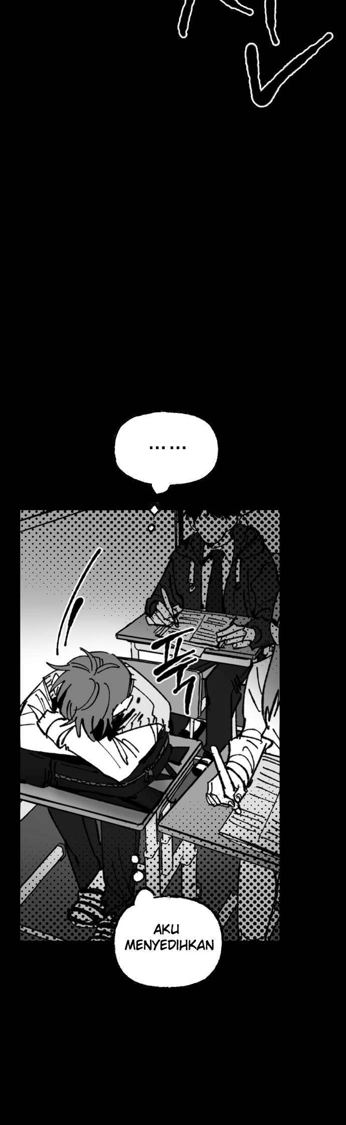 image-komik-efforts-never-betray-chapter-5-7/67