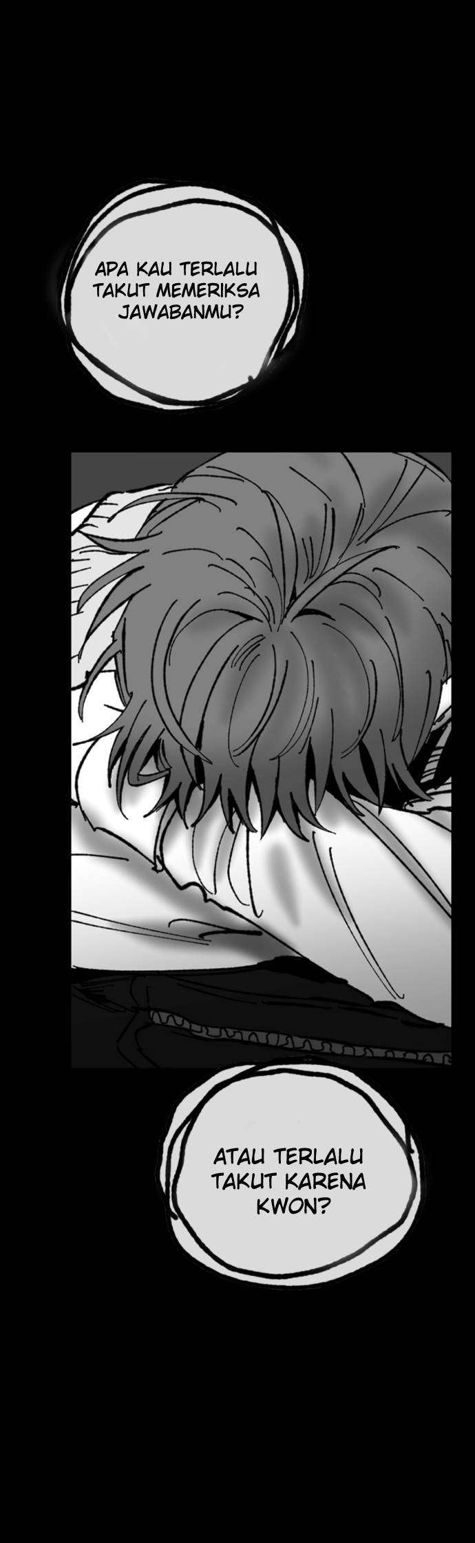 image-komik-efforts-never-betray-chapter-5-8/67