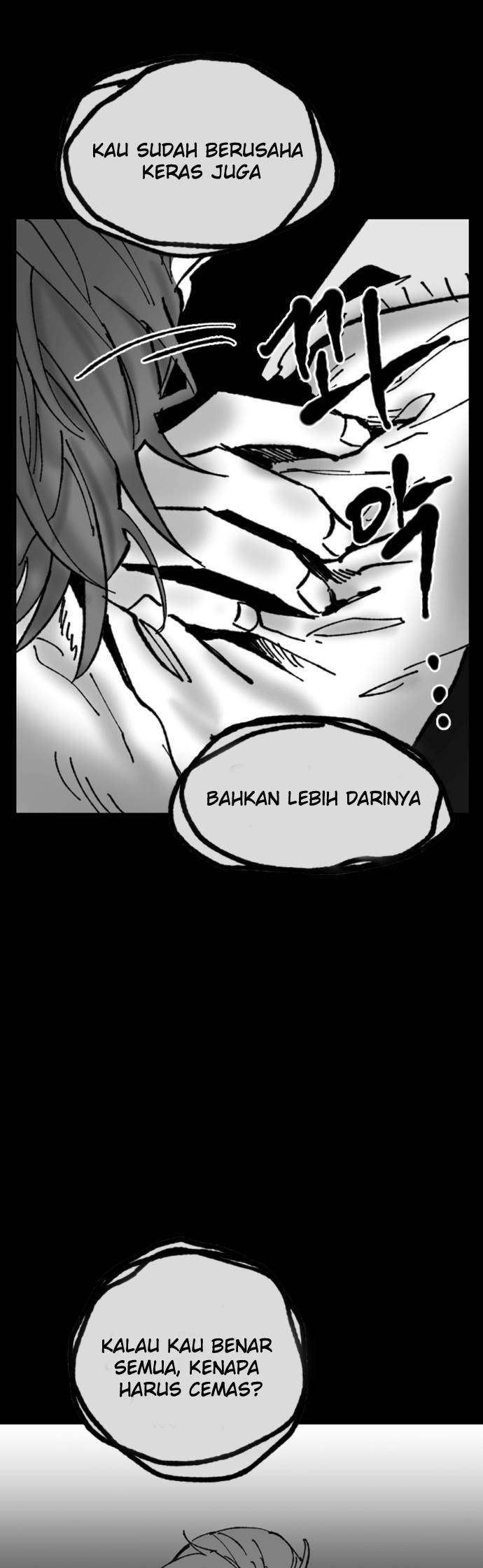 image-komik-efforts-never-betray-chapter-5-9/67