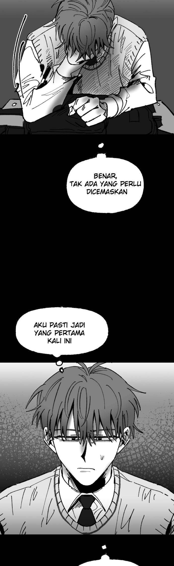 image-komik-efforts-never-betray-chapter-5-10/67