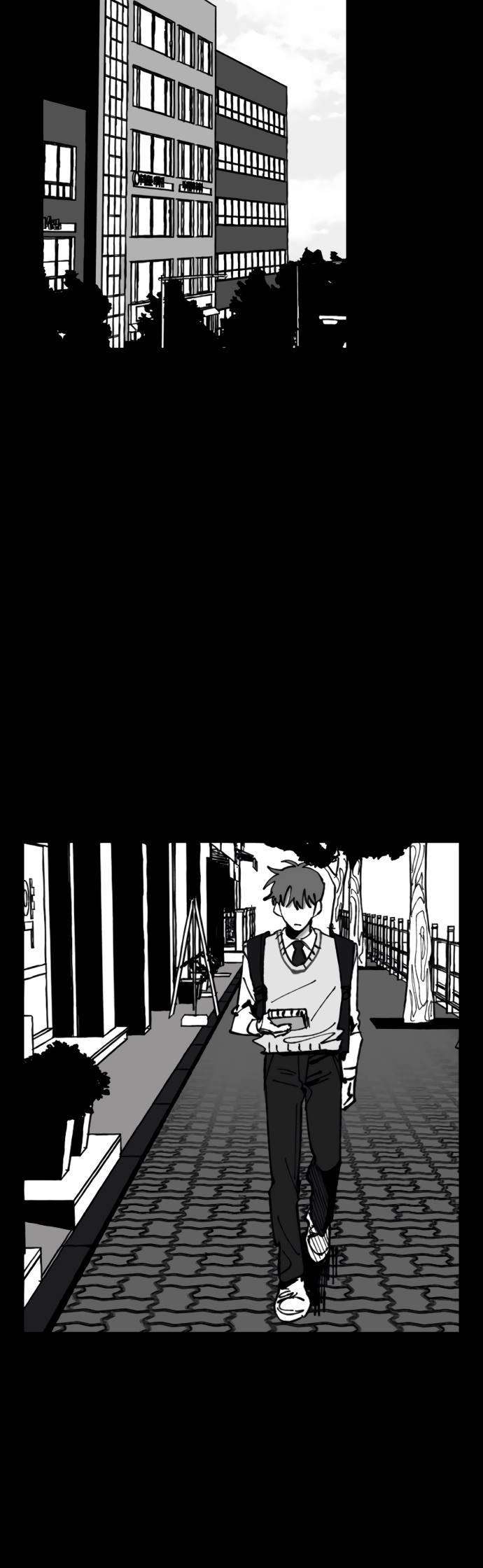 image-komik-efforts-never-betray-chapter-5-12/67