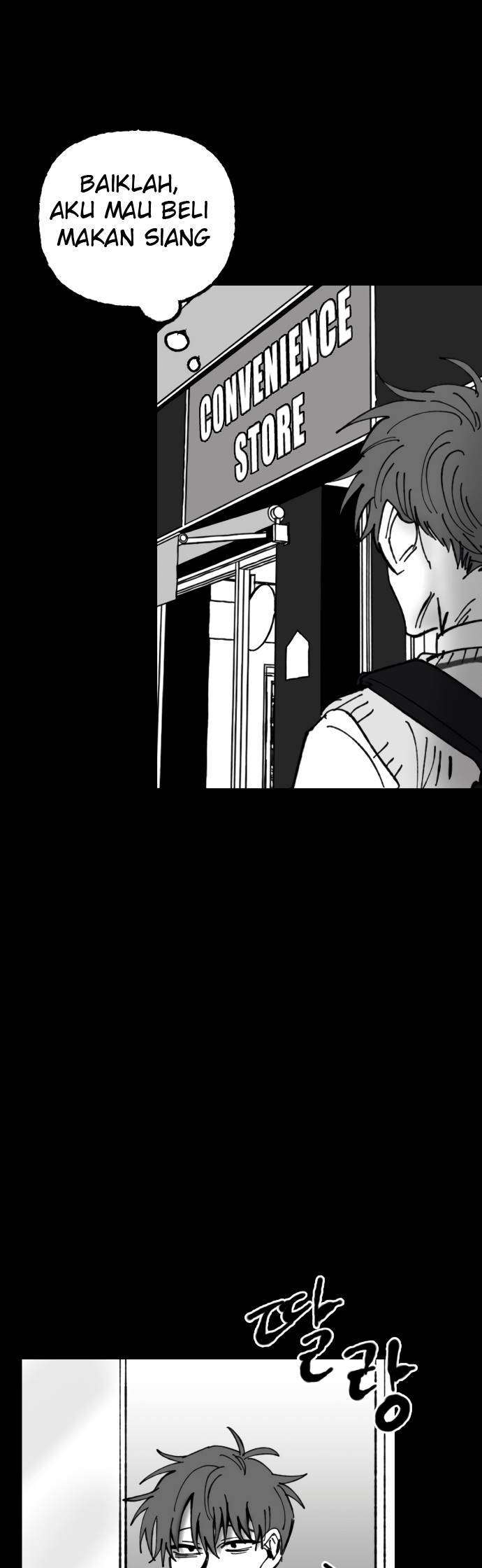 image-komik-efforts-never-betray-chapter-5-13/67