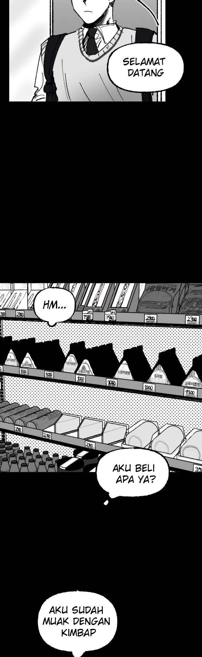 image-komik-efforts-never-betray-chapter-5-14/67