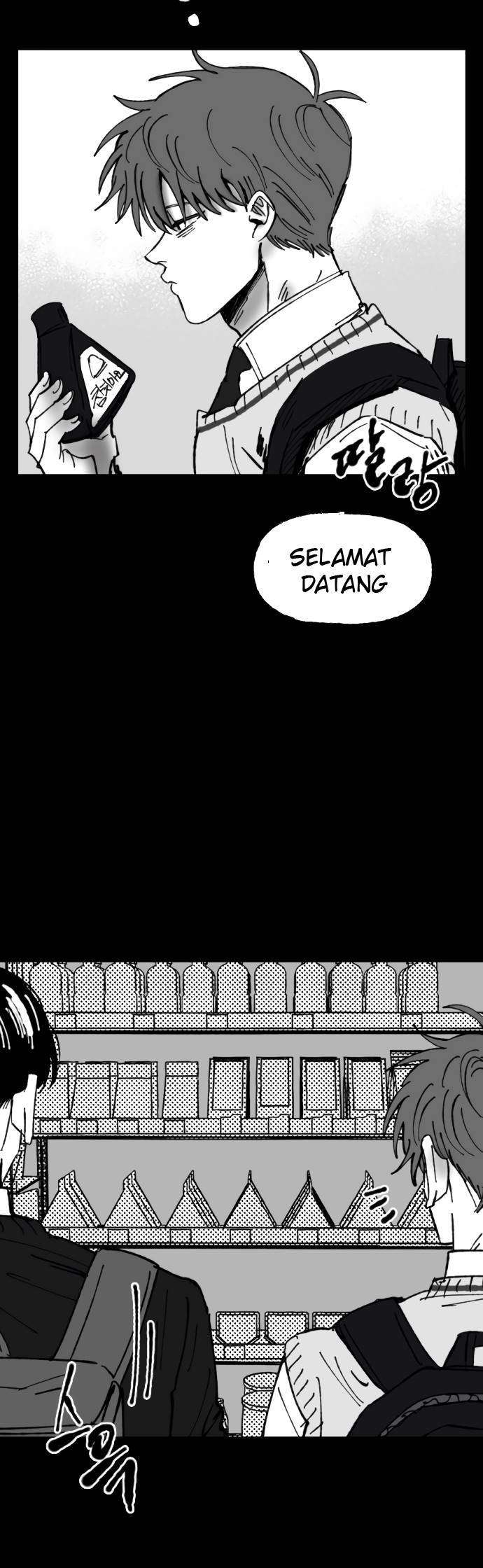 image-komik-efforts-never-betray-chapter-5-15/67