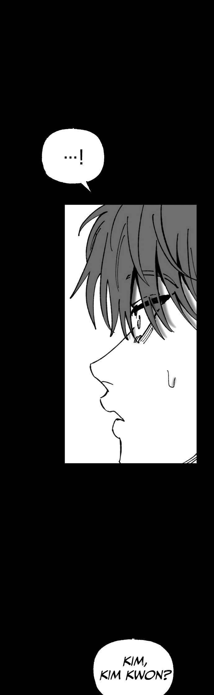 image-komik-efforts-never-betray-chapter-5-16/67