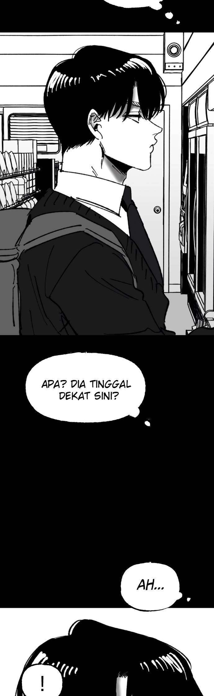 image-komik-efforts-never-betray-chapter-5-17/67
