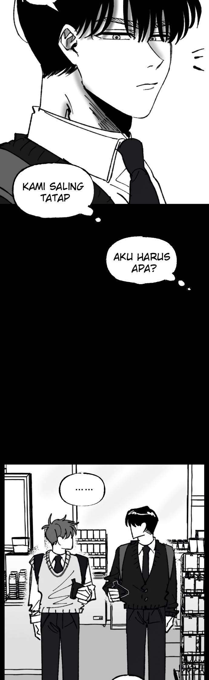 image-komik-efforts-never-betray-chapter-5-18/67