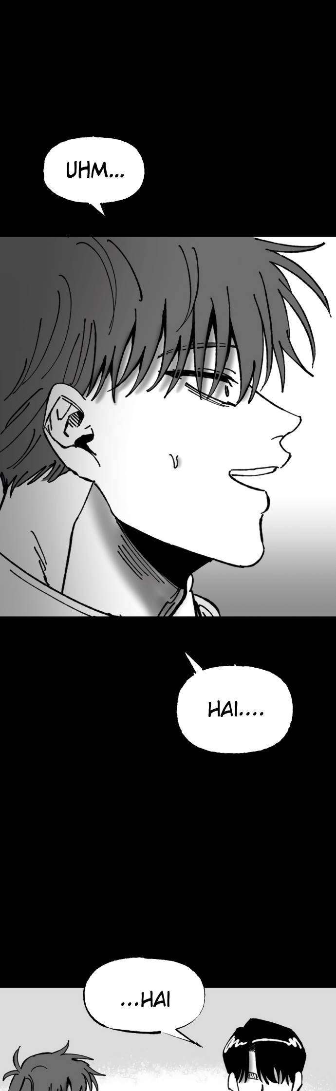 image-komik-efforts-never-betray-chapter-5-20/67