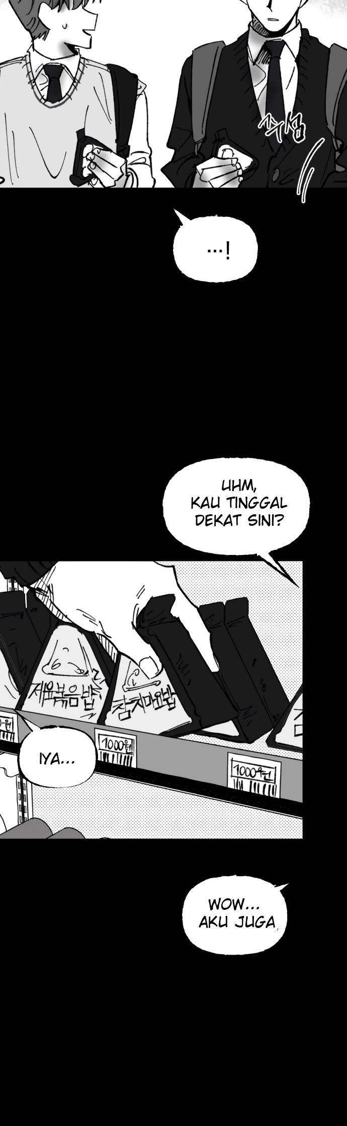 image-komik-efforts-never-betray-chapter-5-21/67