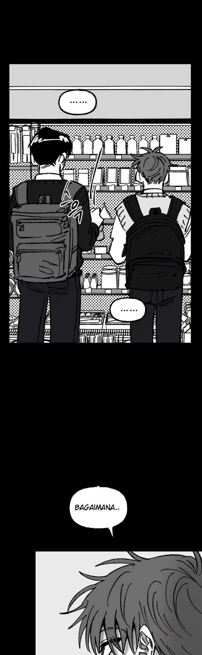 image-komik-efforts-never-betray-chapter-5-22/67