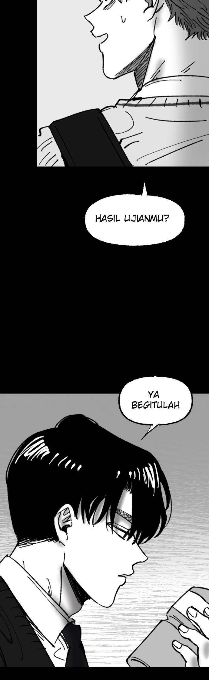 image-komik-efforts-never-betray-chapter-5-23/67