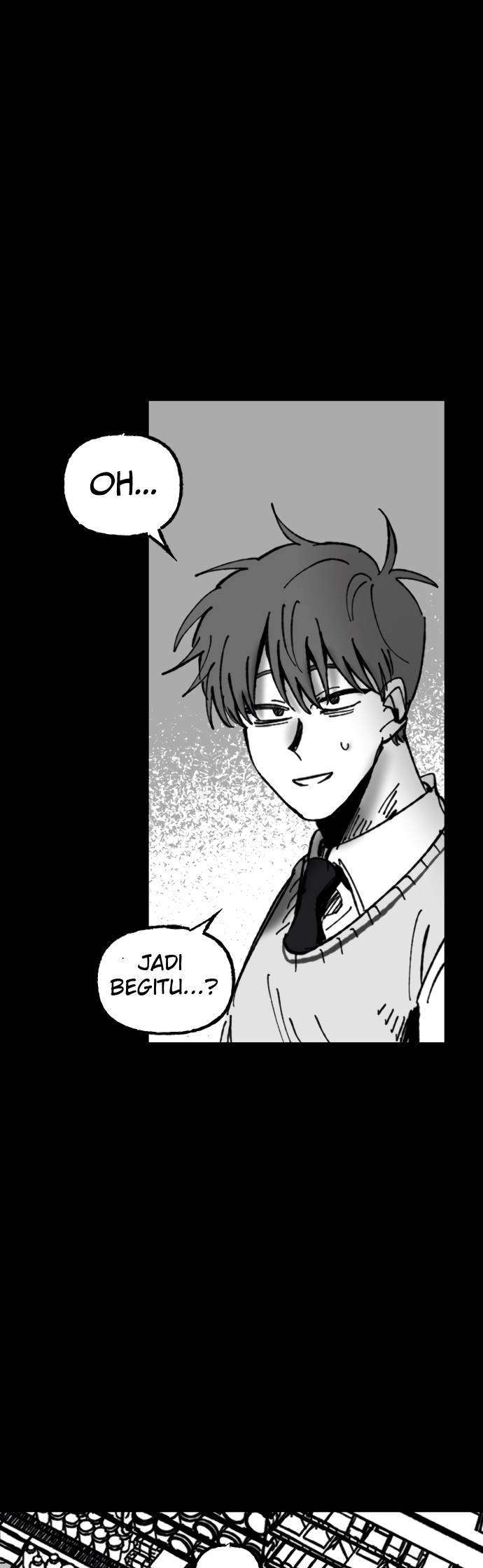 image-komik-efforts-never-betray-chapter-5-24/67