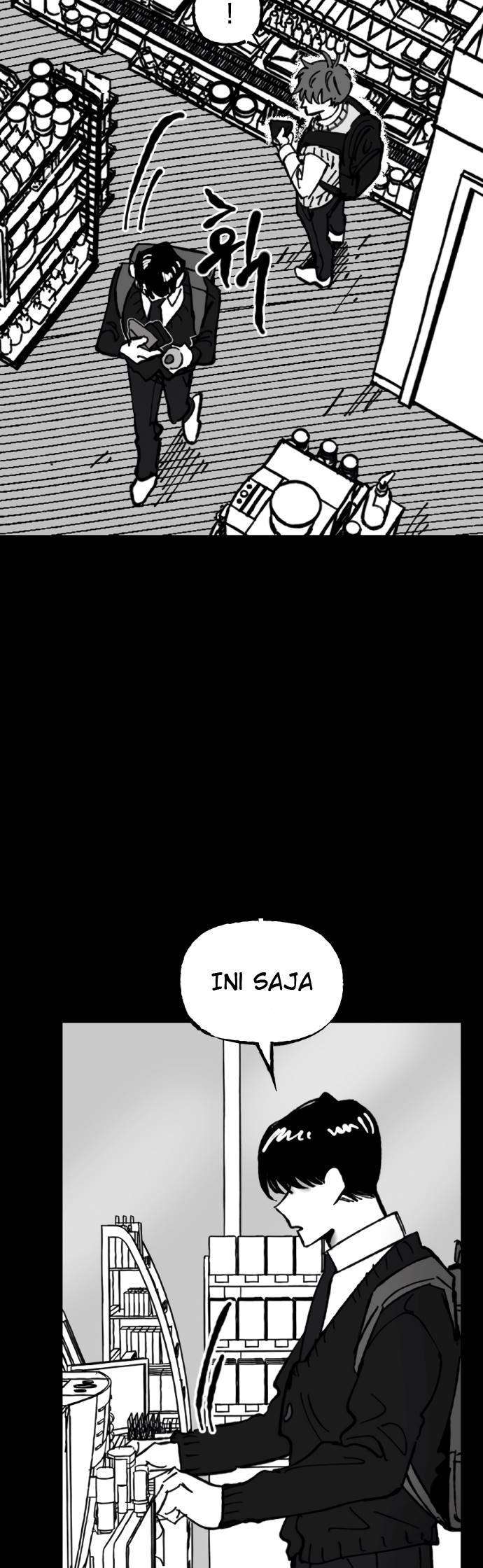 image-komik-efforts-never-betray-chapter-5-25/67