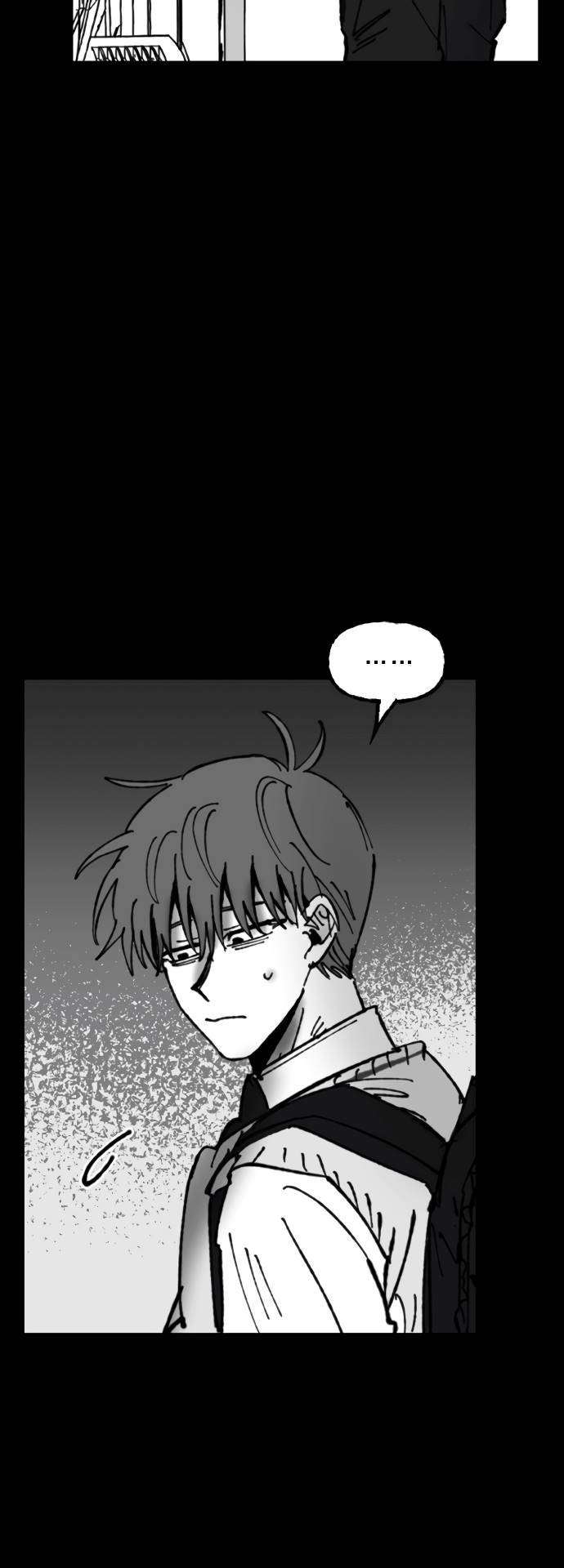 image-komik-efforts-never-betray-chapter-5-26/67