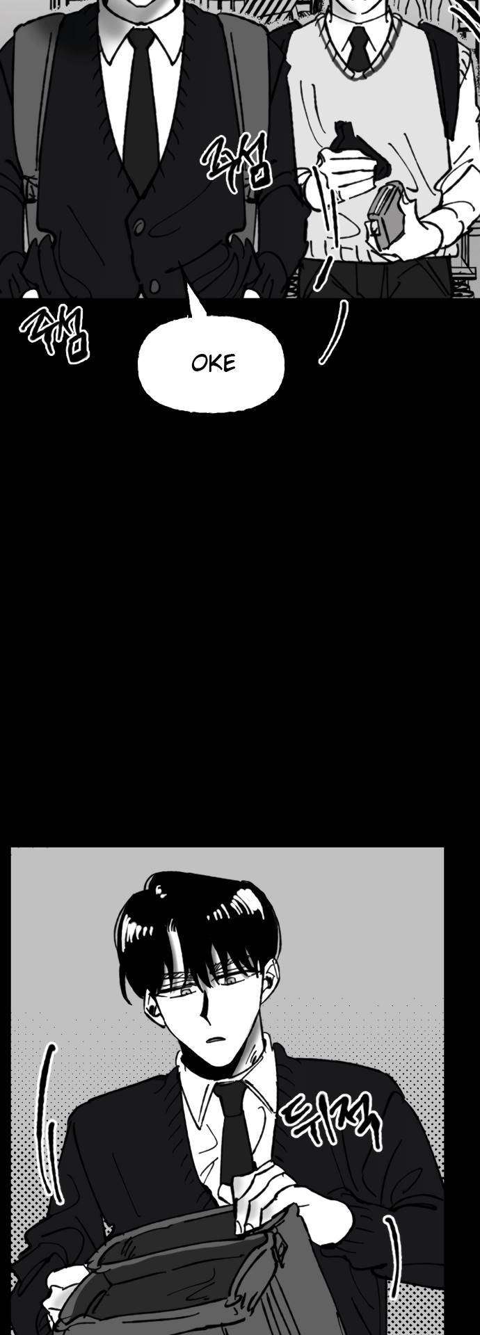 image-komik-efforts-never-betray-chapter-5-28/67