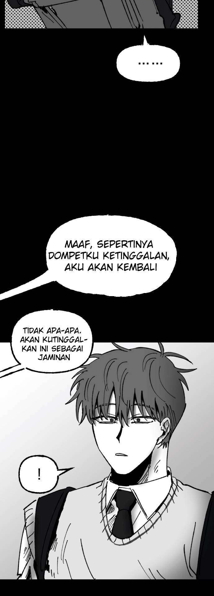 image-komik-efforts-never-betray-chapter-5-29/67