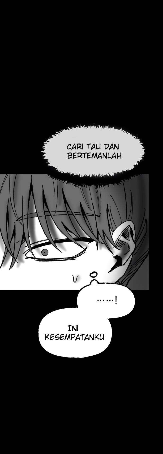 image-komik-efforts-never-betray-chapter-5-30/67