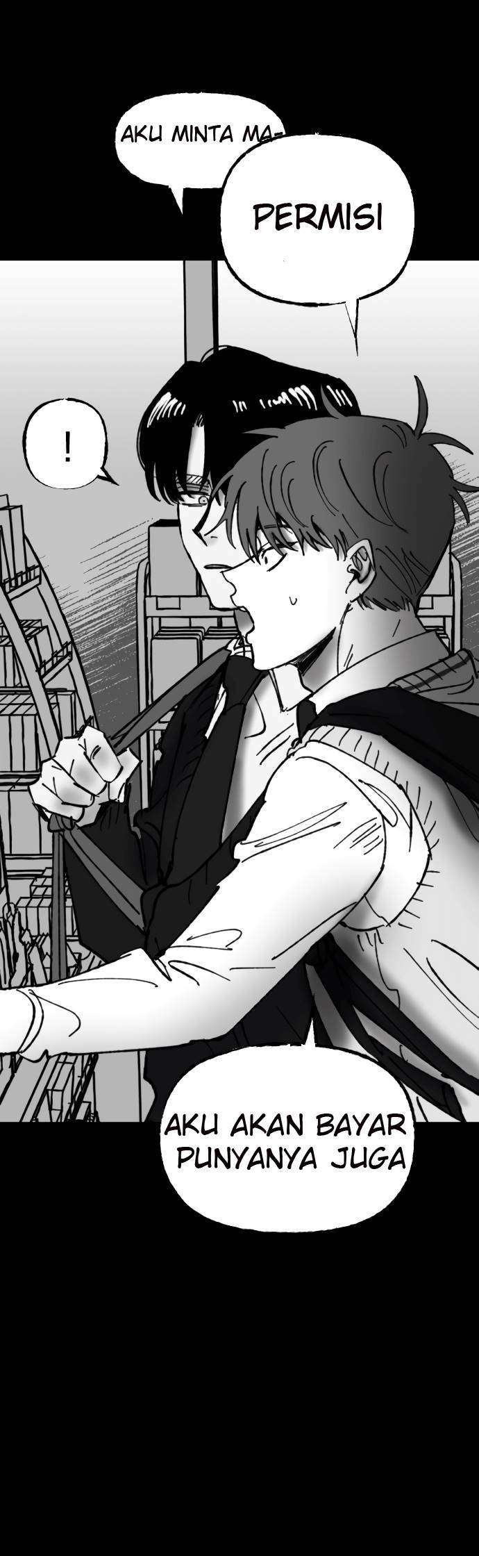 image-komik-efforts-never-betray-chapter-5-31/67