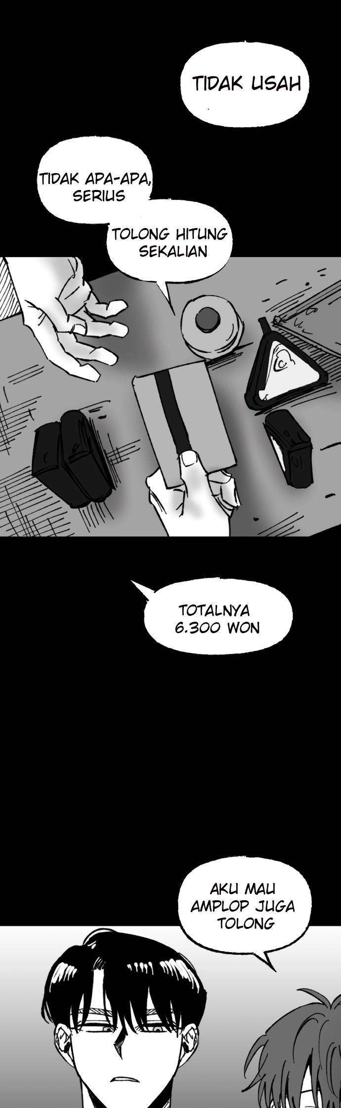 image-komik-efforts-never-betray-chapter-5-32/67