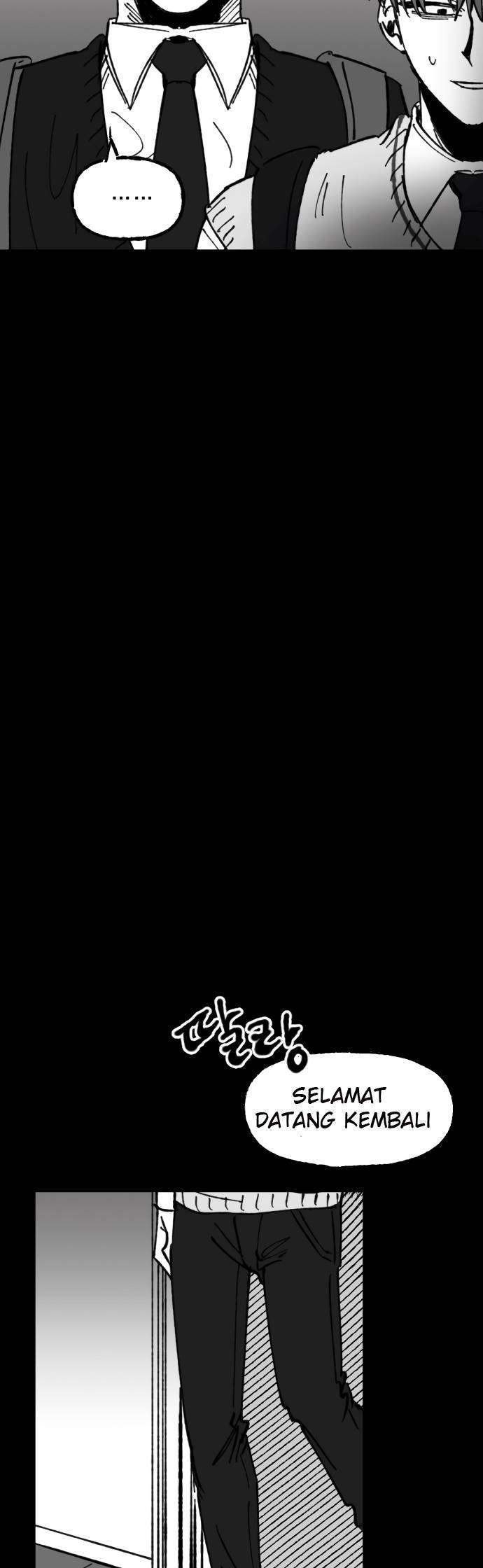 image-komik-efforts-never-betray-chapter-5-33/67