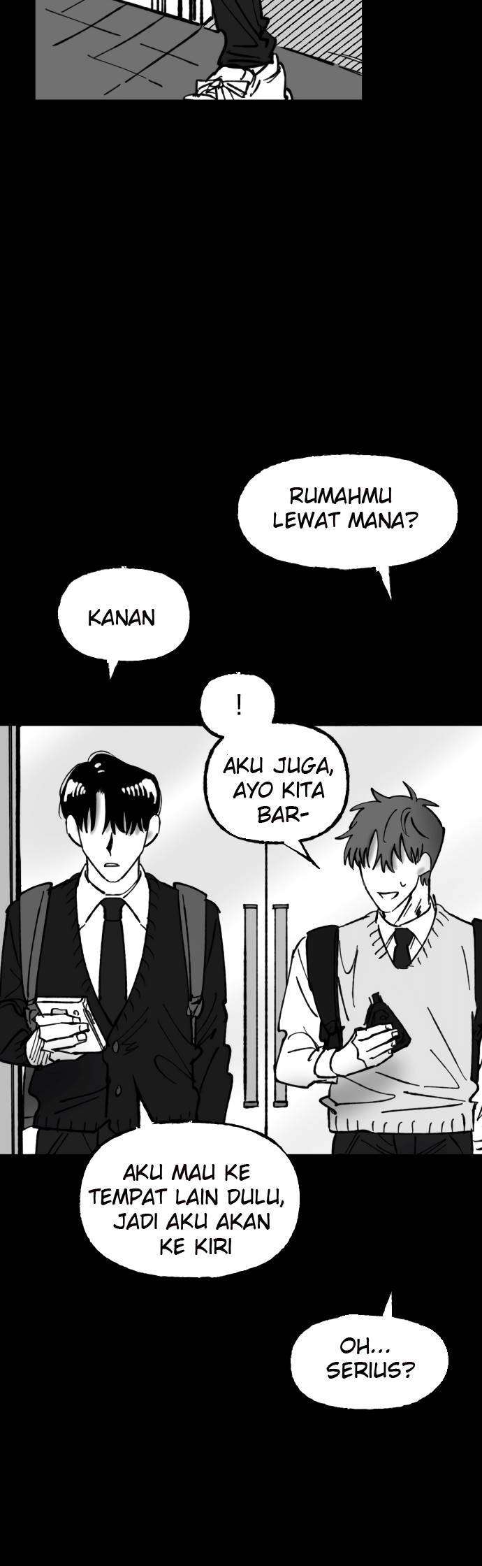 image-komik-efforts-never-betray-chapter-5-34/67