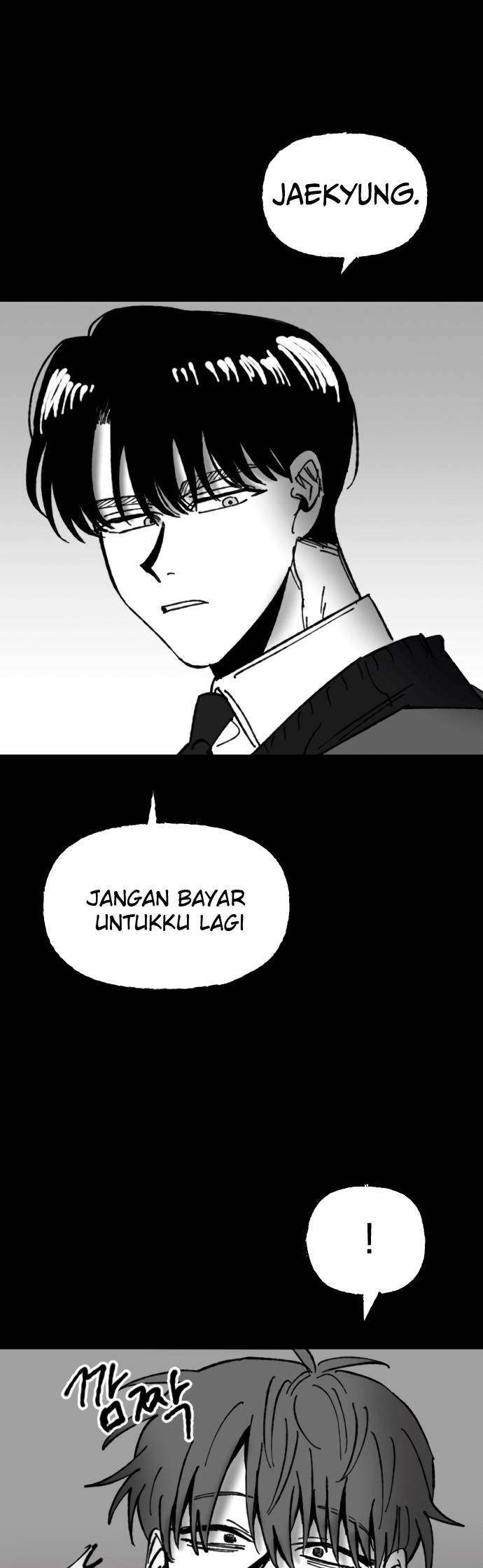 image-komik-efforts-never-betray-chapter-5-35/67