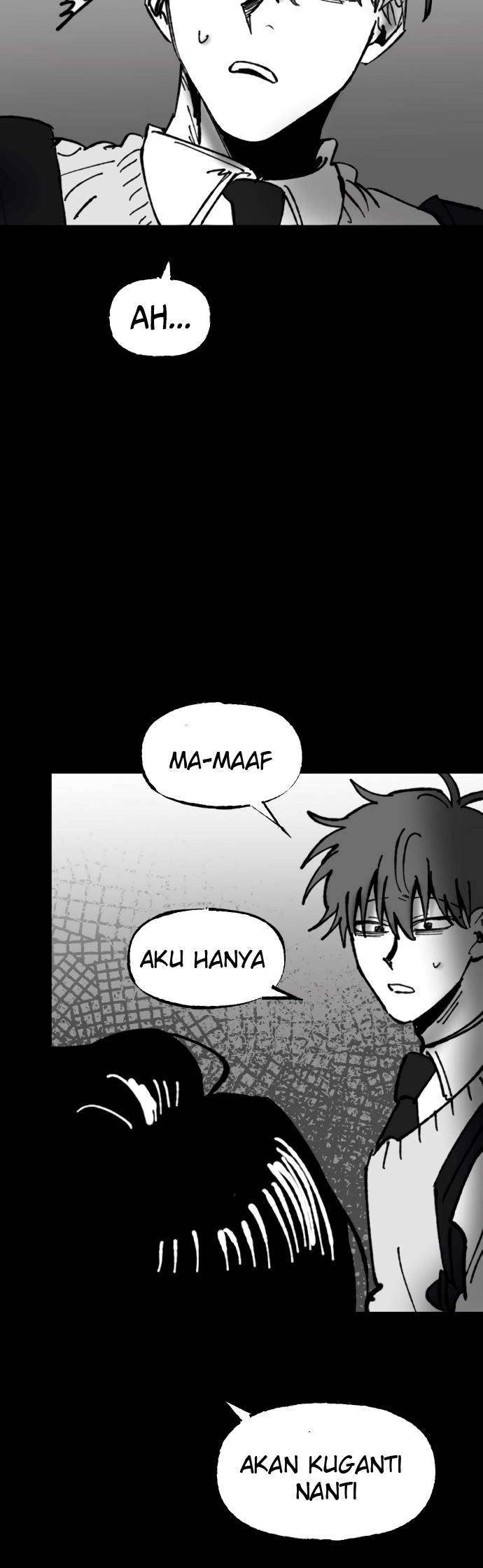 image-komik-efforts-never-betray-chapter-5-36/67