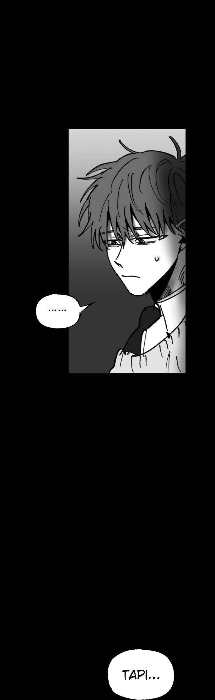 image-komik-efforts-never-betray-chapter-5-37/67