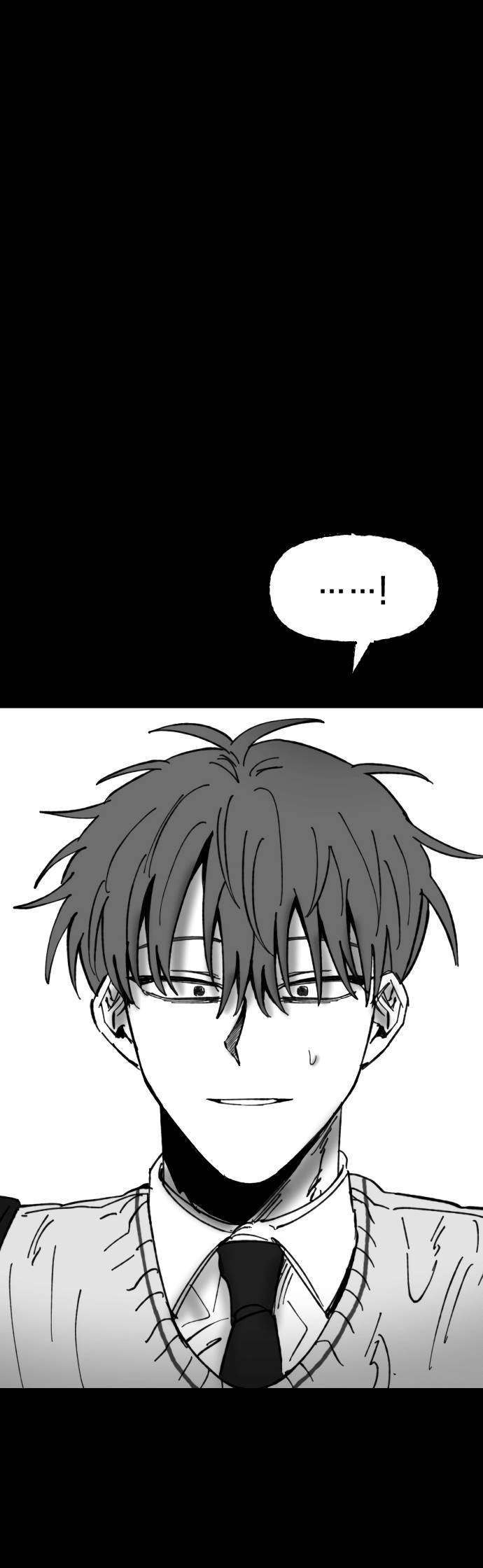 image-komik-efforts-never-betray-chapter-5-40/67