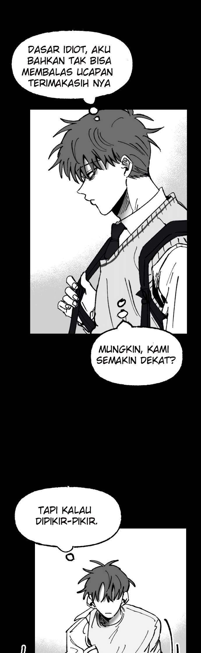 image-komik-efforts-never-betray-chapter-5-42/67
