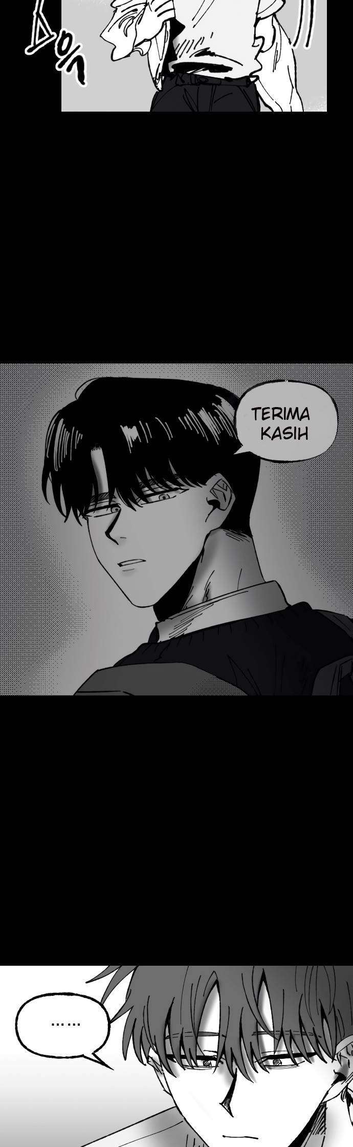 image-komik-efforts-never-betray-chapter-5-43/67