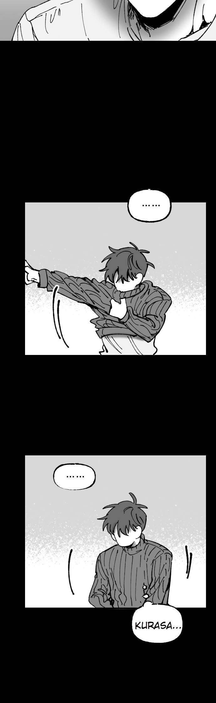 image-komik-efforts-never-betray-chapter-5-44/67