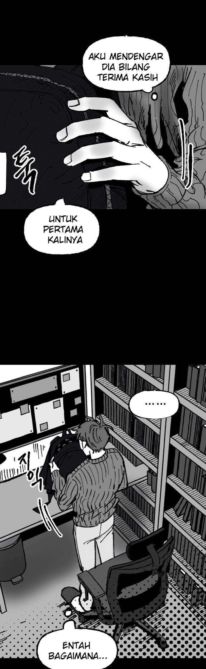 image-komik-efforts-never-betray-chapter-5-45/67