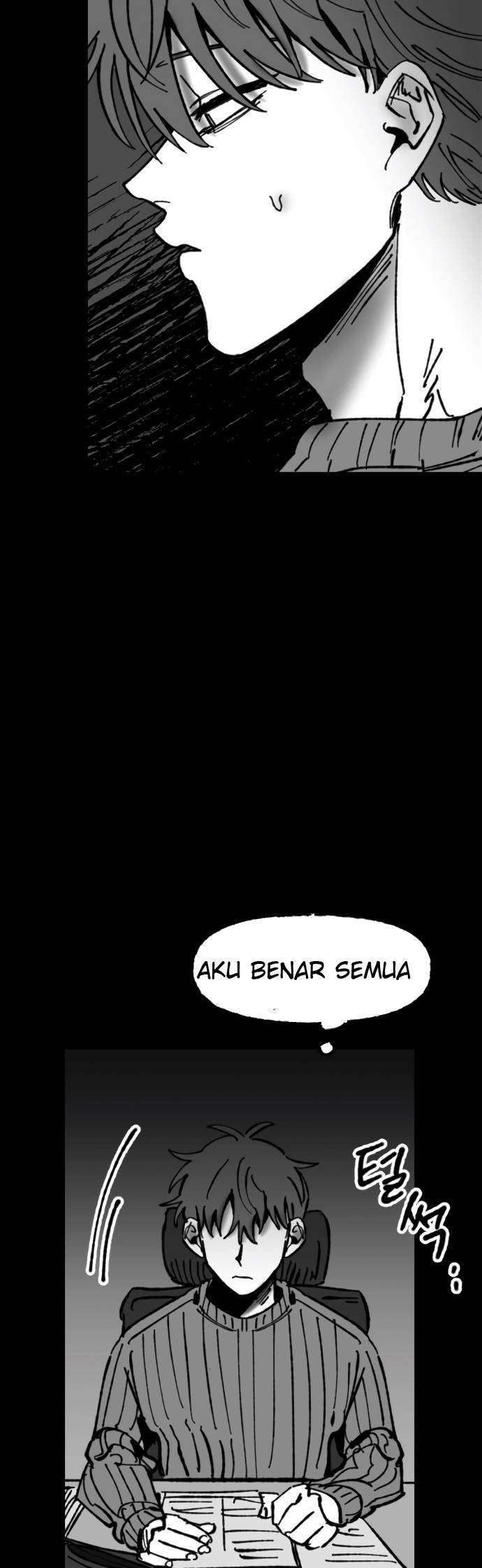 image-komik-efforts-never-betray-chapter-5-47/67