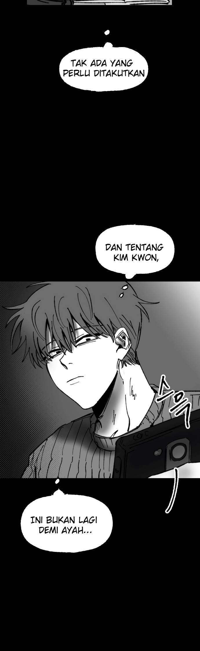 image-komik-efforts-never-betray-chapter-5-48/67