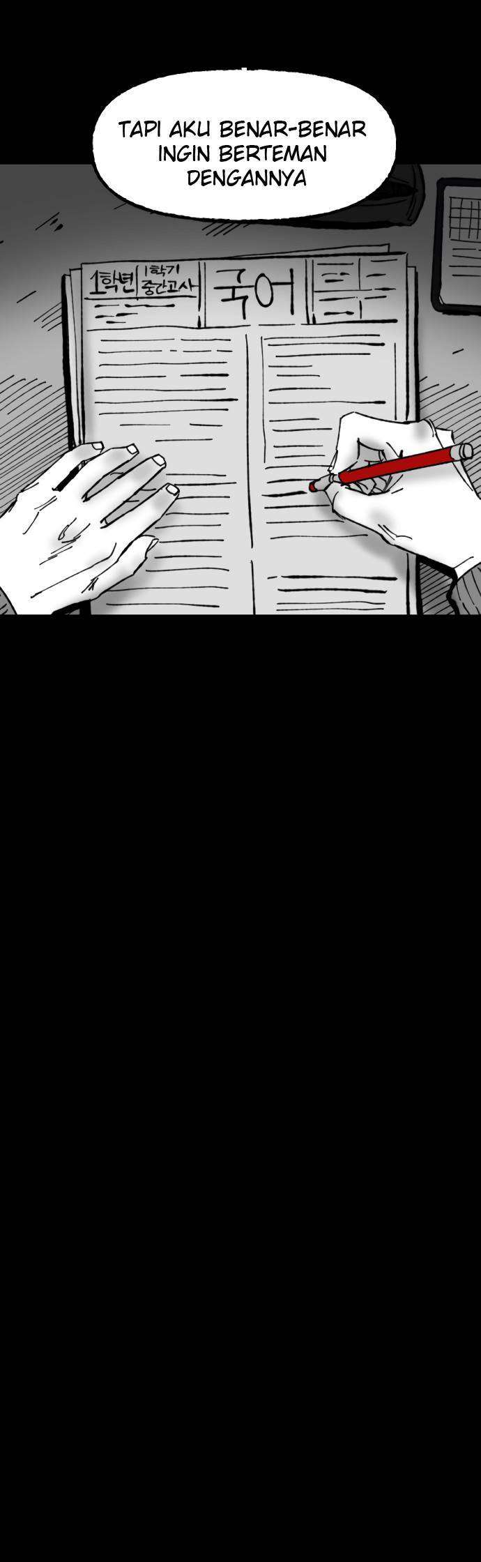 image-komik-efforts-never-betray-chapter-5-49/67