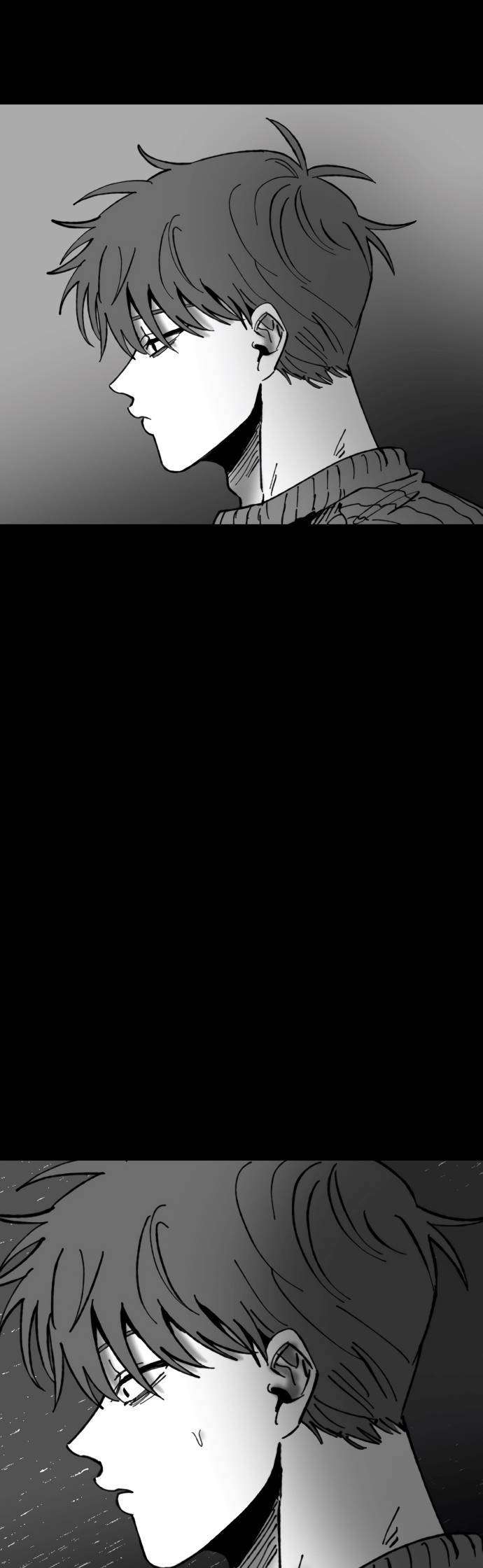 image-komik-efforts-never-betray-chapter-5-50/67