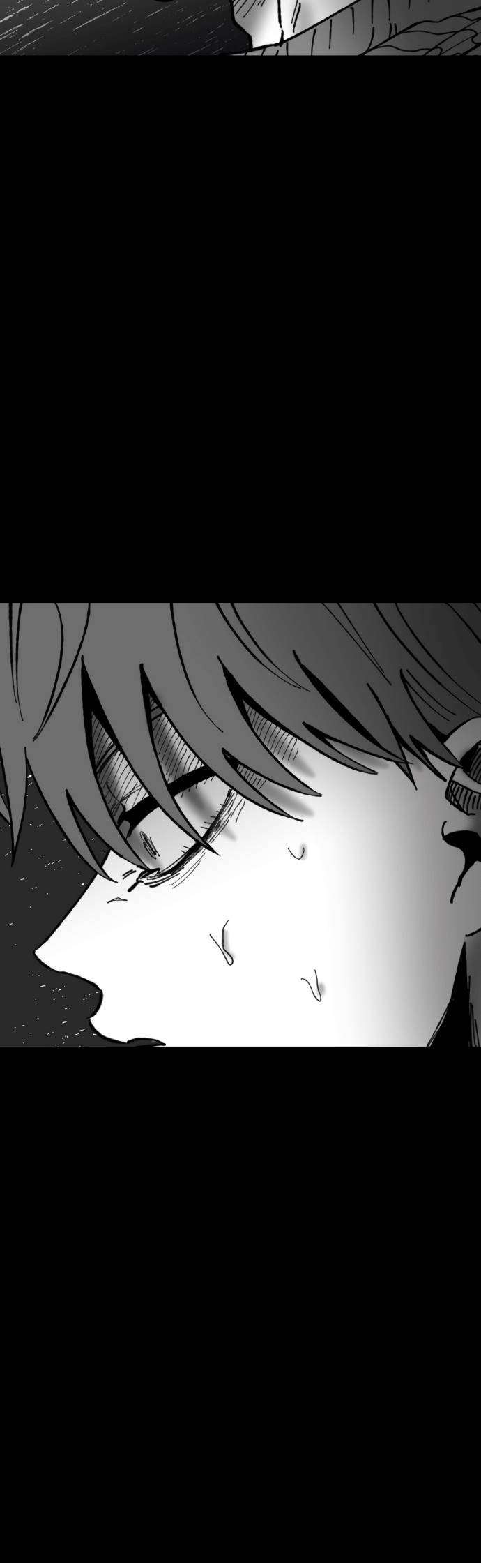 image-komik-efforts-never-betray-chapter-5-51/67