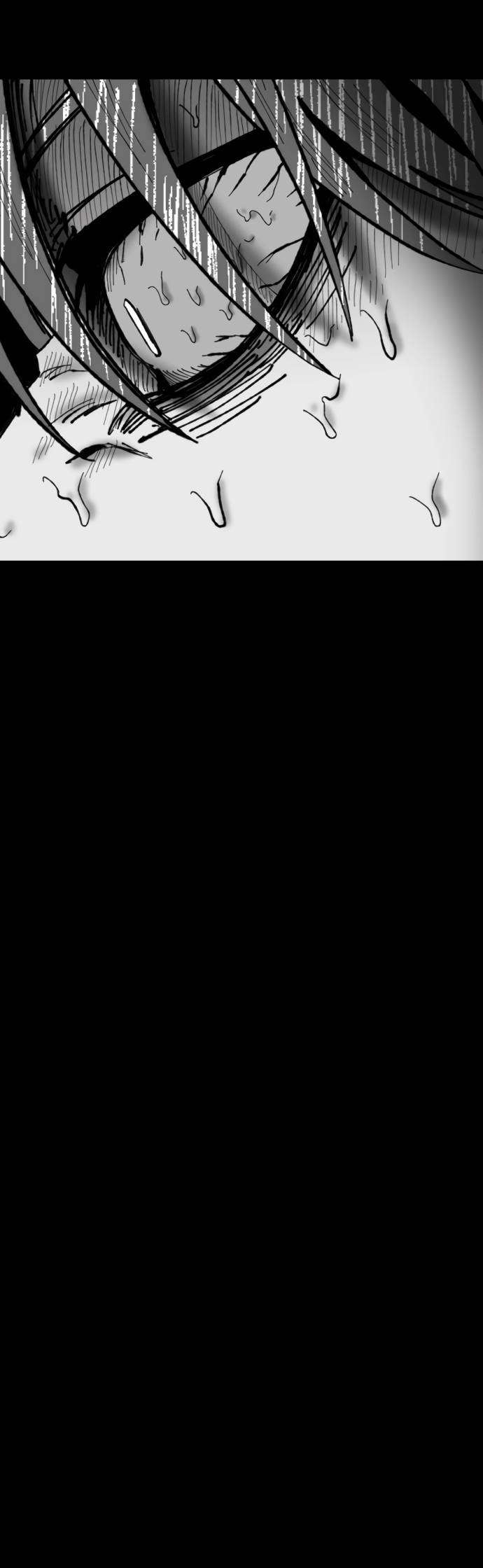 image-komik-efforts-never-betray-chapter-5-52/67