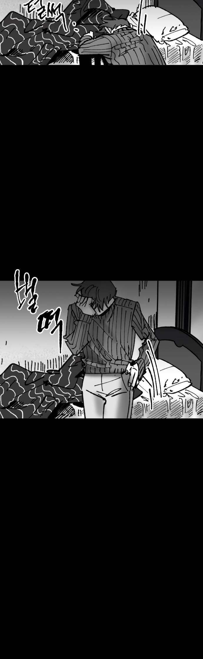 image-komik-efforts-never-betray-chapter-5-57/67