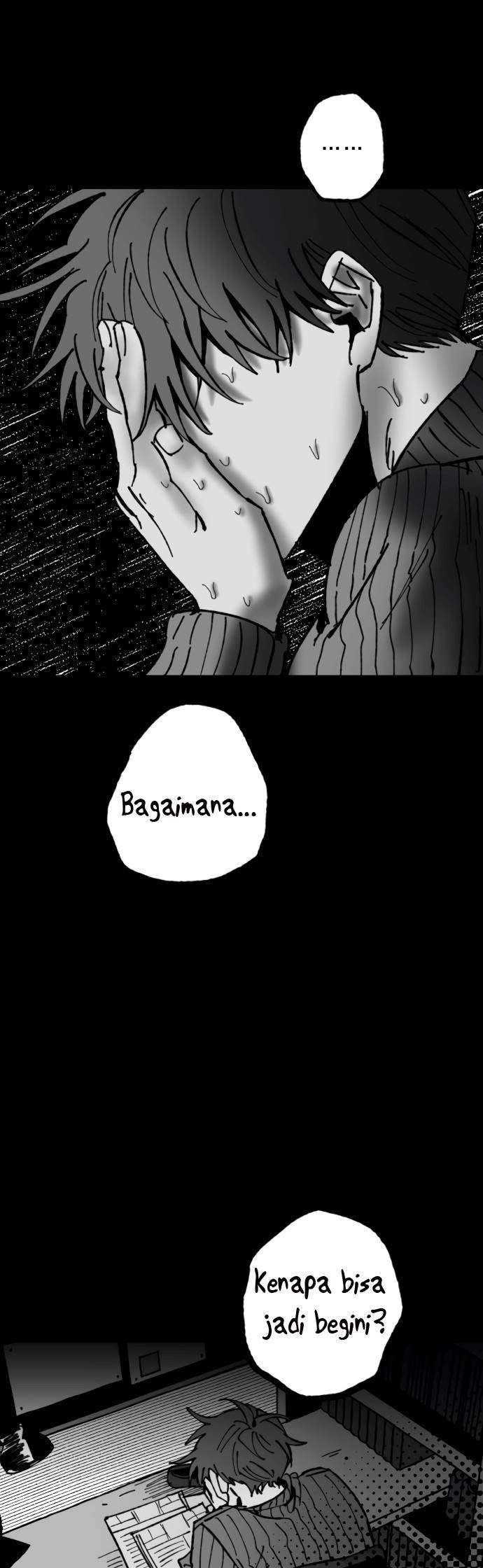 image-komik-efforts-never-betray-chapter-5-58/67