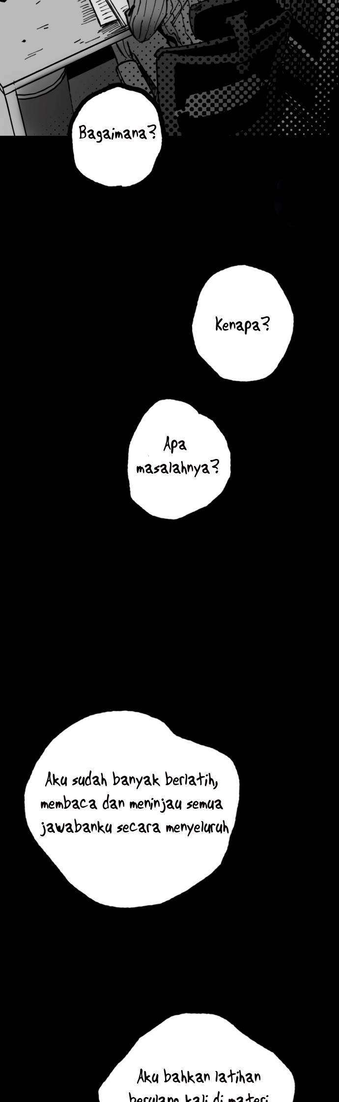 image-komik-efforts-never-betray-chapter-5-59/67