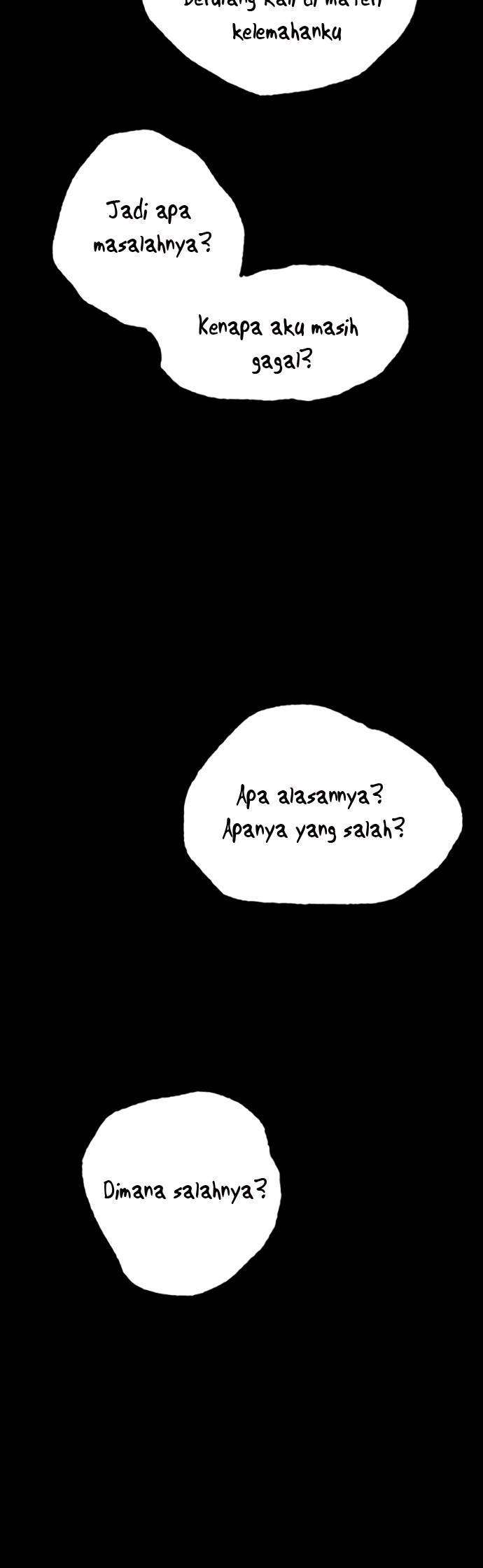 image-komik-efforts-never-betray-chapter-5-60/67