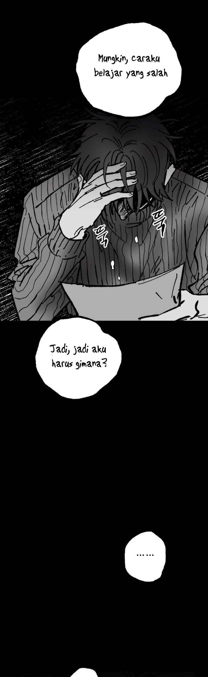 image-komik-efforts-never-betray-chapter-5-61/67