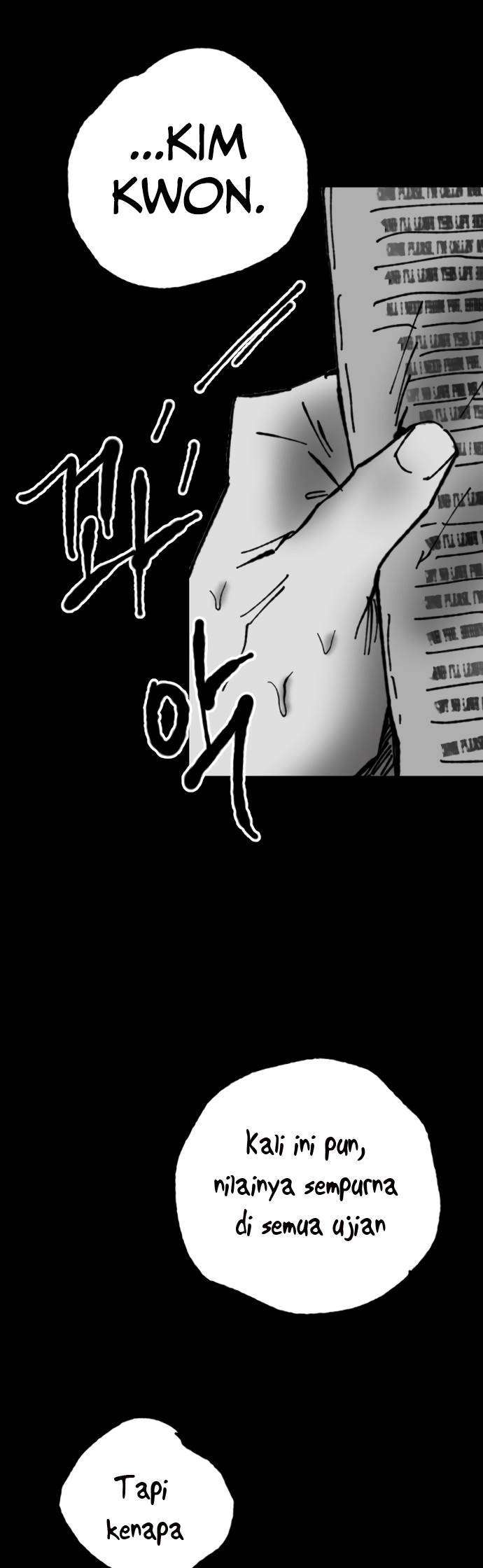 image-komik-efforts-never-betray-chapter-5-63/67